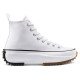 Converse Run Star Hike
